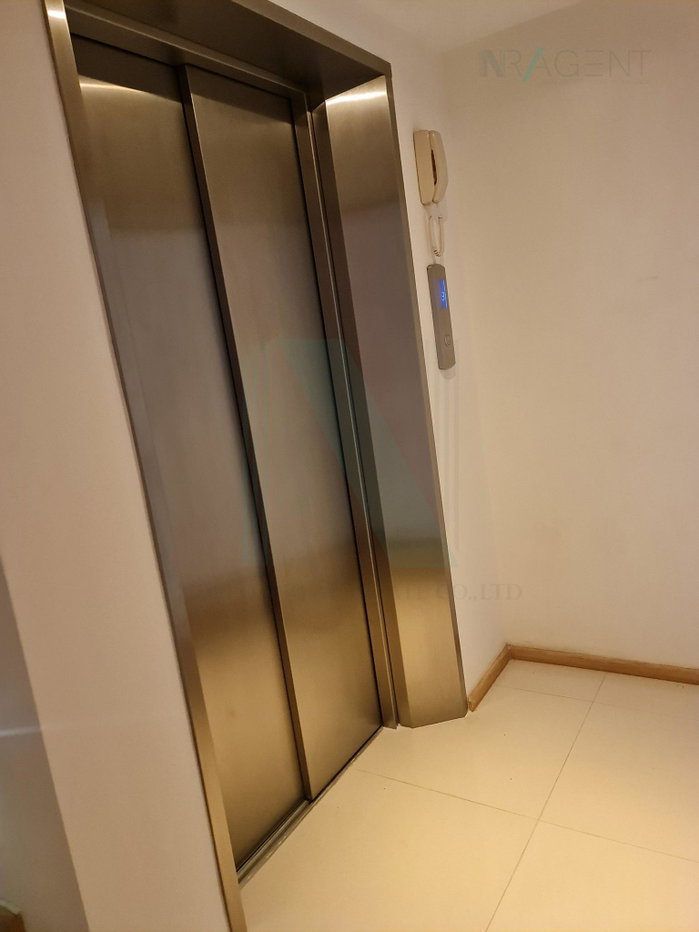 รูป 📌 ขายบ้านเดี่ยว โครงการ เอคิว เวลล์ 3 ชั้น 3 ห้องนอน 4 ห้องน้ำ - รูปที่ 4/8