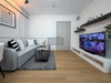 listing thumbnail image 1