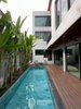 listing thumbnail image 45