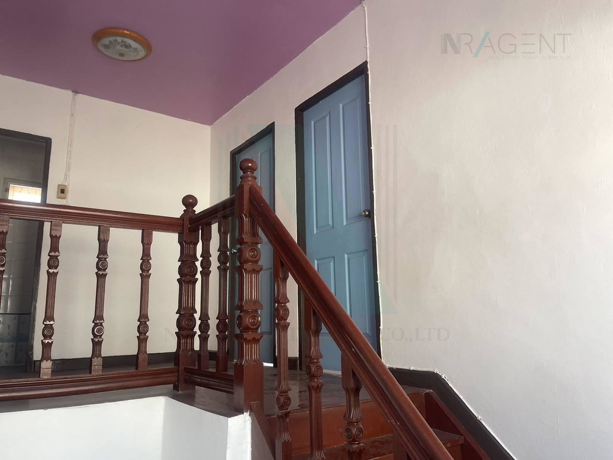 picture ð For Sell House K.C. GARDENHOME 2-story 4 bedroom 2 bathroom - 5/8