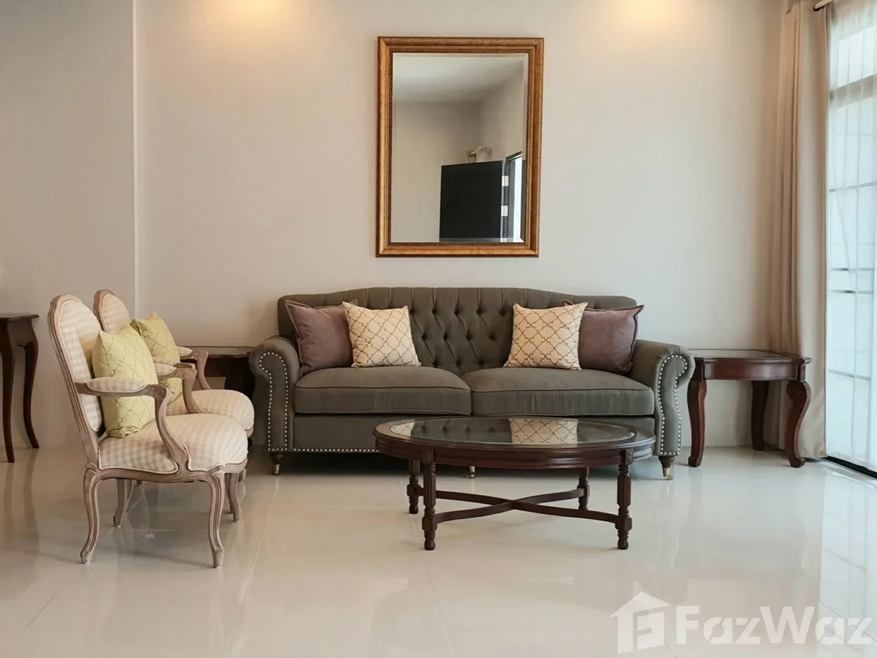 รูป ขาย บ้านเดี่ยว 3 ห้องนอน ในโครงการ ชิโน วิลเลจ 6451195 - รูปที่ 4/10