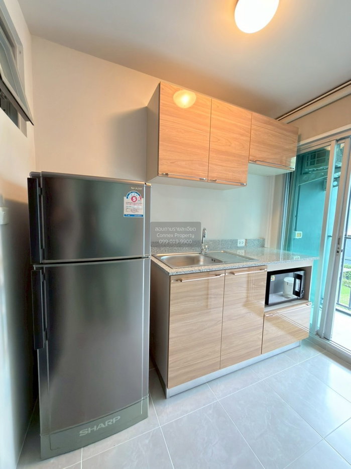 รูป 🔥🔥🔥 ขายคอนโด  ดีคอนโด กะทู้ กะทู้ กะทู้ ภูเก็ต CX-165892 ✅ ทักไลน์ @connexproperty ตอบทันที ทีมงานมืออาชีพ ✅ 🔥🔥🔥 - รูปที่ 3/9