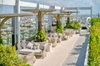 listing thumbnail image 31