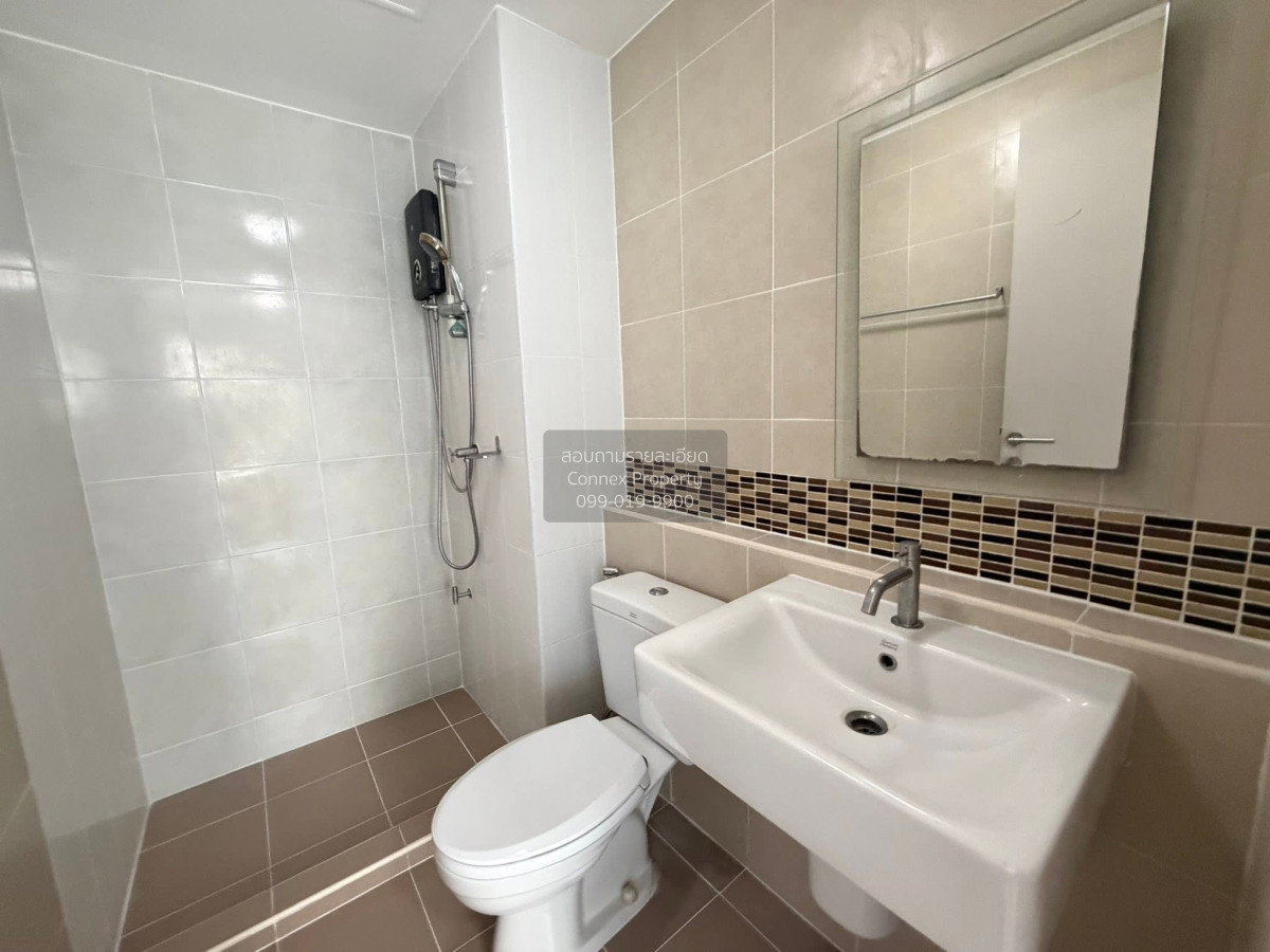 รูป ขายคอนโด  ดีคอนโด ครีก ภูเก็ต กะทู้ กะทู้ ภูเก็ต CX-161929 ✅ ทักไลน์ @connexproperty ตอบทันที ทีมงานมืออาชีพ ✅ - รูปที่ 7/7