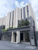 listing thumbnail image 11