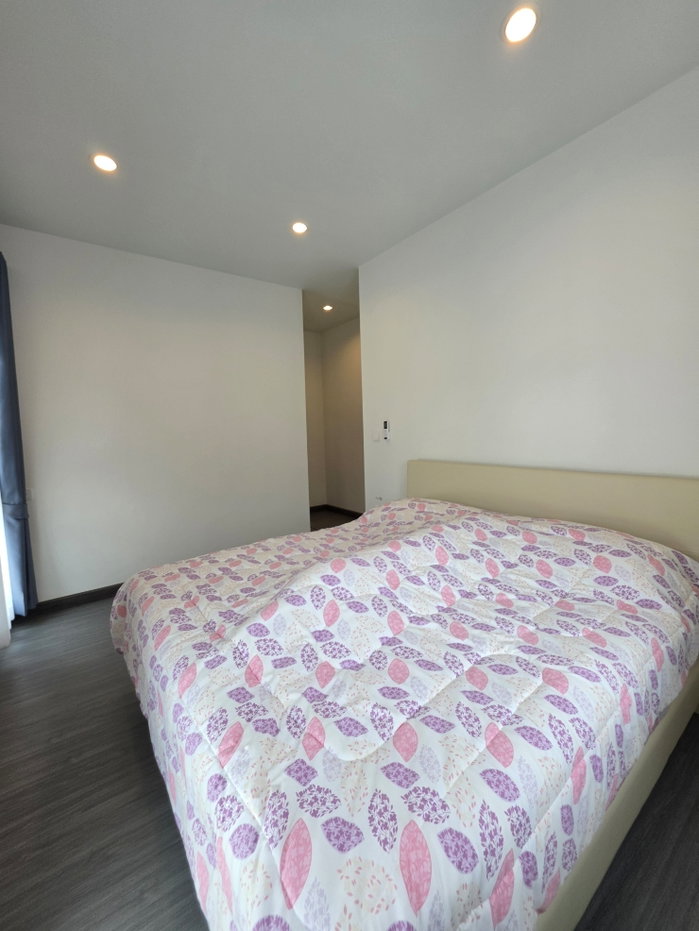 รูป บ้านใหม่ ในโครงการใหม่ 4ห้องนอน มีอ่างอาบน้ำ - รูปที่ 16/33