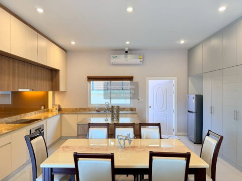 เช่าบ้าน การ์เด้นวิลล์ 5 ห้วยใหญ่ บางละมุง ชลบุรี CX-166369 ✅ ทักไลน์ @connexproperty ตอบทันที ทีมงานมืออาชีพ ✅