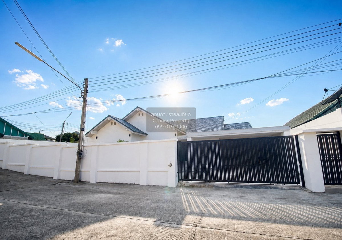 รูป ขายบ้าน พาราไดซ์ ฮิลล์ 2 หนองปรือ บางละมุง ชลบุรี CX-162425 ✅ ทักไลน์ @connexproperty ตอบทันที ทีมงานมืออาชีพ ✅ - รูปที่ 1/12