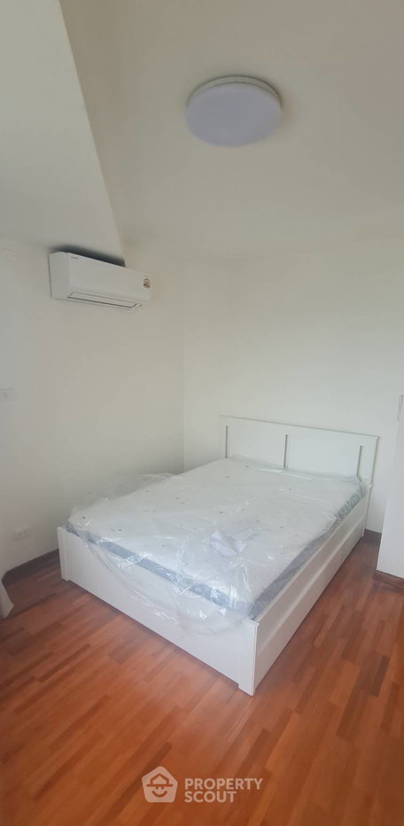 รูป ชั้น 24 คอนโด 3 ห้องนอน ขนาด 103 ตร.ม. SV City Rama 3 Condominium (ID 2271355) - รูปที่ 6/7