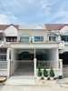 listing thumbnail image 0