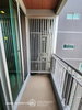 listing thumbnail image 15