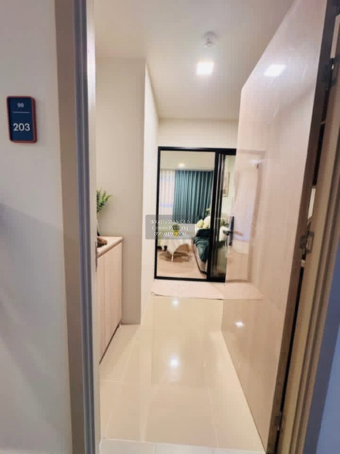 picture 🔥🔥🔥 For Rent Condo , dcondo reef Phuket , Kathu , Kathu , Phuket , CX-164974 ✅ Live chat with us ADD LINE @connexproperty ✅ 🔥🔥🔥 - 5/6