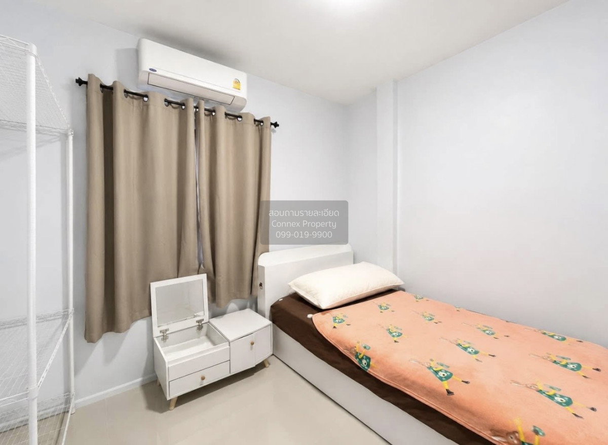 รูป ขายบ้าน  สบายวิลเลจ 2 กะทู้ กะทู้ กะทู้ ภูเก็ต CX-164563 ✅ ทักไลน์ @connexproperty ตอบทันที ทีมงานมืออาชีพ ✅ - รูปที่ 8/10