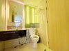 listing thumbnail image 6