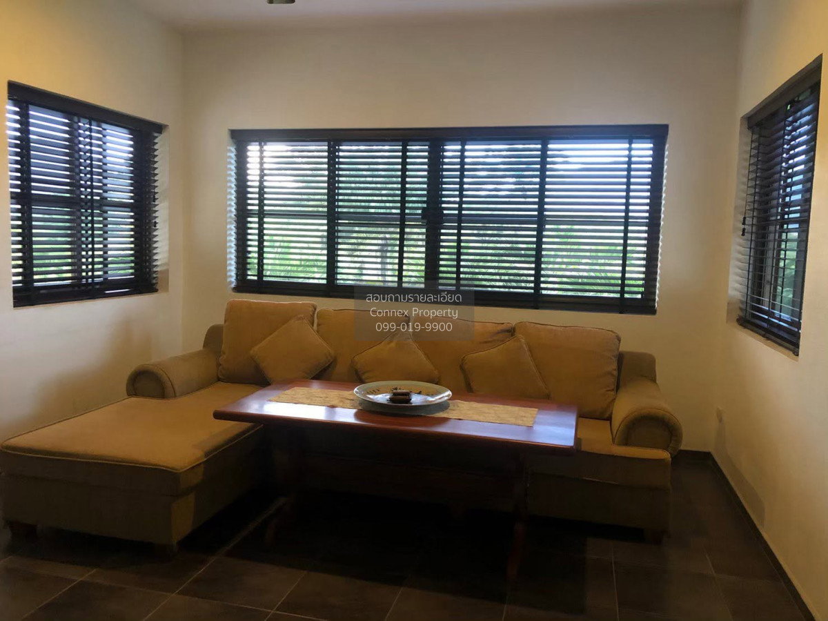 รูป เช่าบ้าน อนุภาษกอล์ฟวิลล์ กะทู้ กะทู้ ภูเก็ต CX-161899 ✅ ทักไลน์ @connexproperty ตอบทันที ทีมงานมืออาชีพ ✅ - รูปที่ 2/12