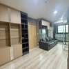 listing thumbnail image 3