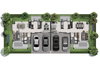 listing thumbnail image 1