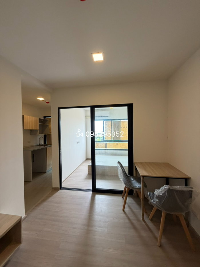picture ✨ **VAY Ayutthaya — A New Condo by Sansiri, Making City Living Easy in Ayutthaya** - 3/17