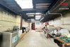 listing thumbnail image 10