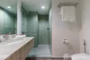 listing thumbnail image 31