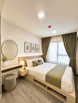 ห้องมาใหม่🦊HunterCondo🦊💥ปทุมธานี💥เคฟ วันเดอร์แลนด์🔴188/828 🟢🟡