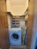 listing thumbnail image 11