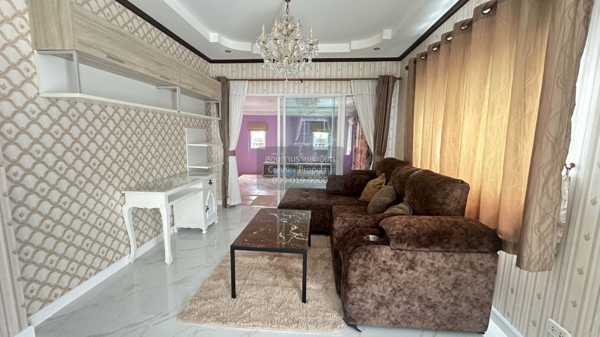 รูป เช่าบ้าน  ภัสสร กะทู้ - ป่าตอง กะทู้ กะทู้ ภูเก็ต CX-164649 ✅ ทักไลน์ @connexproperty ตอบทันที ทีมงานมืออาชีพ ✅ - รูปที่ 3/12