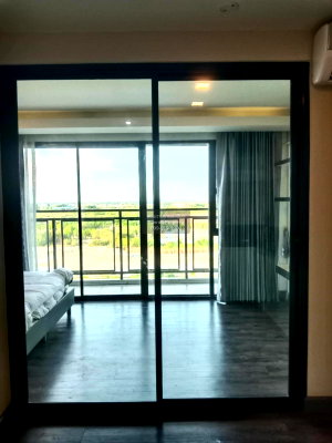 Condos for sale : 🔥🔥🔥 For Sale Condo , The Royal Hill Sammuk Condominium , Saen Suk , Mueang Chon Buri , Chon Buri , CX-121276 ✅ Live chat with us ADD LINE @connexproperty ✅ 🔥🔥🔥