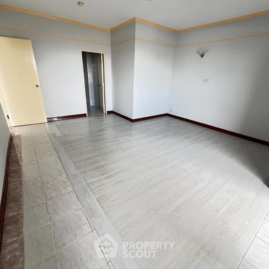 picture 1-BR Condo At Baan On-nut Sukhumvit 77 Condominium (ID 3179479) - 4/6