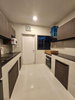 listing thumbnail image 23
