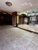 listing thumbnail image 17