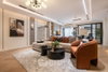 listing thumbnail image 9