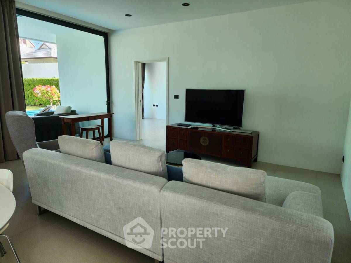 picture 456 Sqm 4-BR Villa For Sale At La Lua Resort Hua Hin (ID 2391387) - 13/14