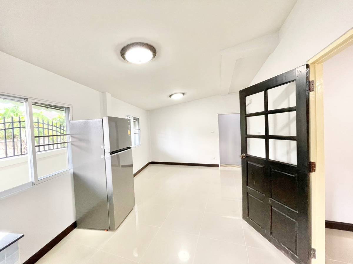 picture 🏡✨ For Rent: Spacious 2-Storey Pool Villa in a Residential Community ✨🏡  A5-V0034 - 8/31