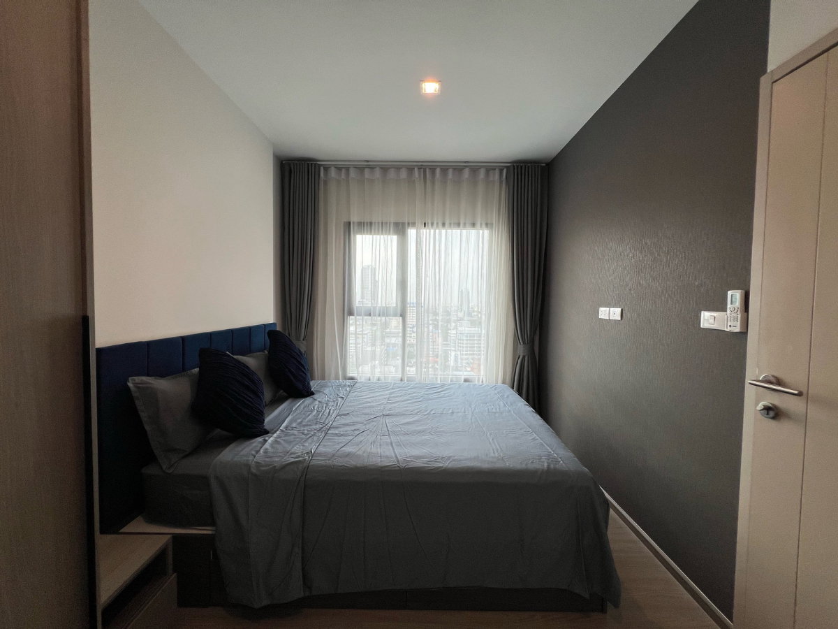 picture Code: 26KJ4245 for rent THE BASE Phetchaburi - Thonglor 🔥🔥 Line ID: @kjcondo (with @)🔥🔥 - 3/11