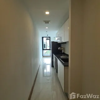 Best Value in Ekkamai! Studio Type unit at The Ace Ekkamai 6664786