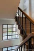 listing thumbnail image 22