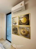 listing thumbnail image 21