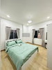 listing thumbnail image 8