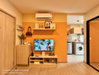 listing thumbnail image 8