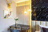 listing thumbnail image 10
