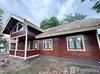 listing thumbnail image 13