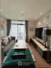 listing thumbnail image 8