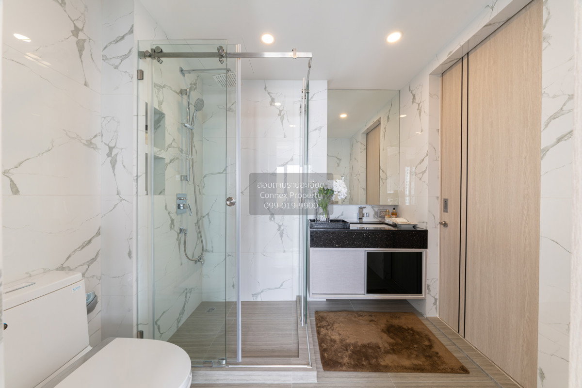 รูป เช่าคอนโด  เดอะ พาโนร่า พัทยา หนองปรือ บางละมุง ชลบุรี CX-164790 ✅ ทักไลน์ @connexproperty ตอบทันที ทีมงานมืออาชีพ ✅ - รูปที่ 8/12