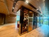 listing thumbnail image 33