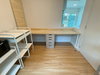 listing thumbnail image 18