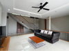 listing thumbnail image 8