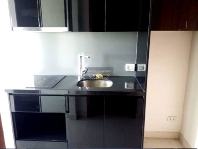 Condos for sale : For Sale Condo , Club Royal Condominium Wongamat Pattaya (C - D) , Na Kluea , Bang Lamung , Chon Buri , CX-117242 ✅ Live chat with us ADD LINE @connexproperty ✅