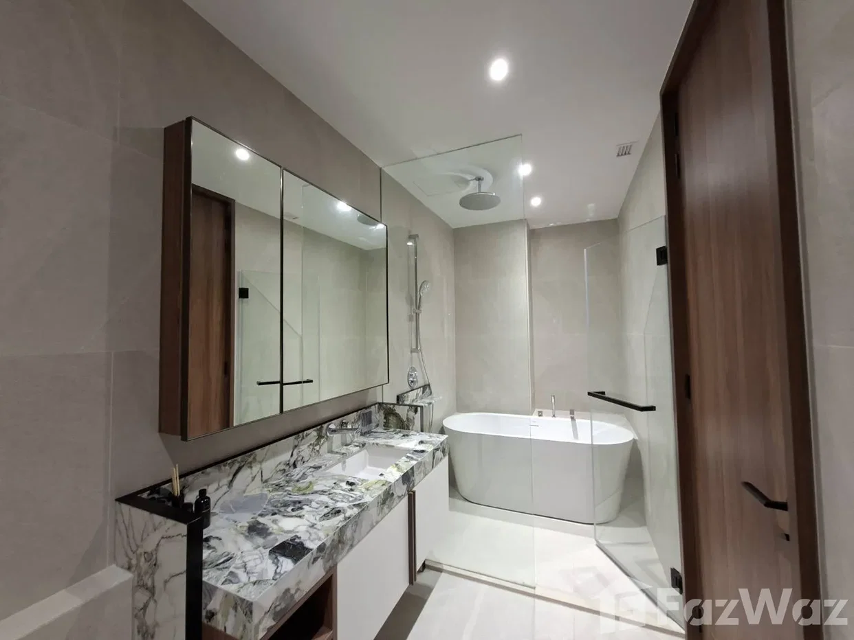 picture 1 Bedroom Condo for rent at ROMM Convent 6669067 - 10/14