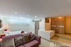 listing thumbnail image 41